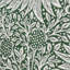 Marigold Floral Square Cushion Cover-110053646