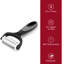Innoteck Essentials Peeler