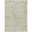 Tapis à rayures intérieur / extérieur lavable à la machine Colman ACN2130-278225899