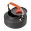 9 - Piece Cast Iron Cookware Set