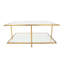 Romana Coffee Table-30180881