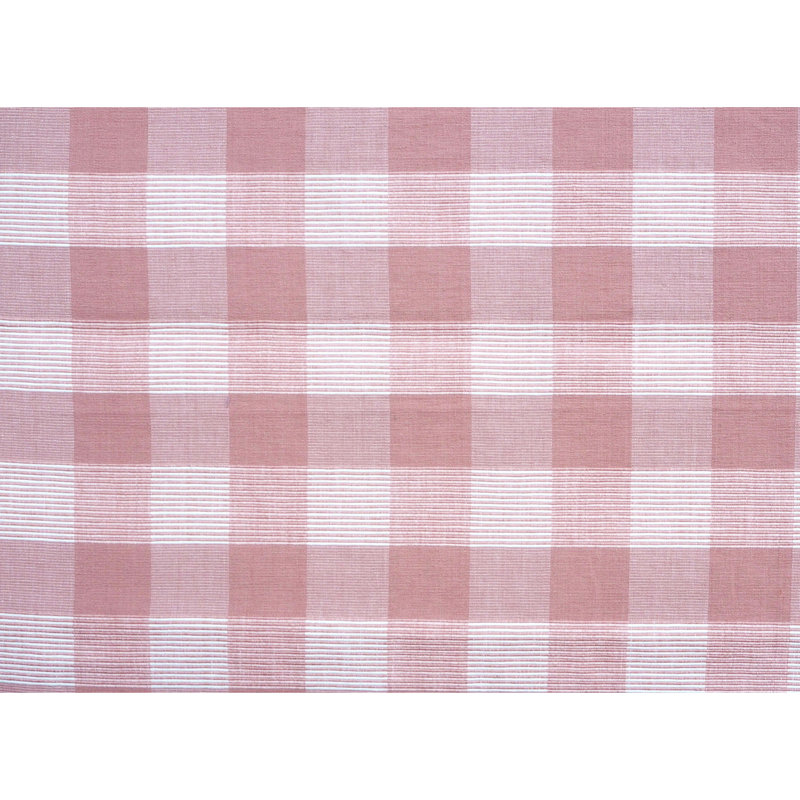 Festival Siam 100% Cotton Fabric, Pink