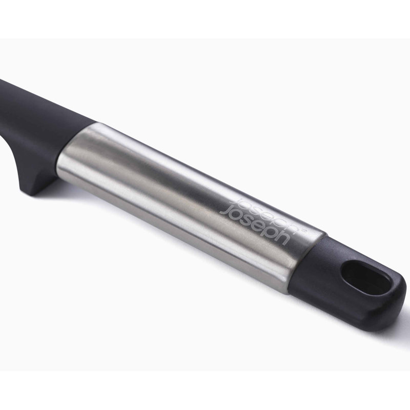 Elevate™ Fusion 5-Piece Utensil Set with Storage Stand