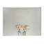 Tapis de jeu Elephant Kids-107391862-107391865