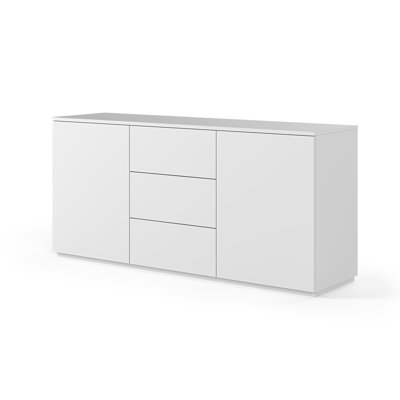 Elswick 180cm Sideboard