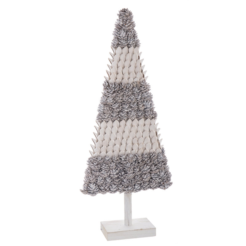 105cm H Artificial Christmas Tree