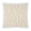 Cotswold Square Pillow Cover & Insert-1455947764