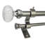 Tringle à rideaux double réglable Hoeft-1713854610-1713854609