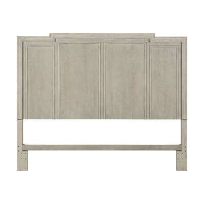 Aathan King Panel Headboard