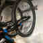 Photos des clients 4 de 4
