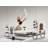MagniStretch Plus Twin XL-329979601