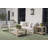 Sur Outdoor End Table