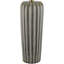 Lampe de table Mallis
