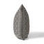 Coussin Kashmiri-106880153-106880155