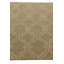 Orlando Taupe Rug
