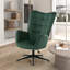 Charton Executive Chair-88409307-81243473
