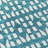  Chayden Area Rug with Non-Slip Backing-1216409828
