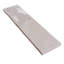 Lancaster 3x12 Polished Ceramic Subway Tile-388183076
