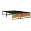Dacula Bed-1729122221