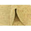 Tapis crème Josie