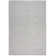 Tobiano Solid Colour Hand Woven Area Rug