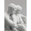 The Essence of Life Figurine