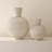 Furrow Sphere Vase-49511055