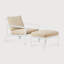 Jack Outdoor Lounge Chair-295304438