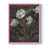 Rose n'est pas disponible