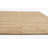 Striped Indoor Rug-62642495