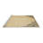 Clabough Oriental Indoor Rug-174053826