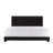 Hazelynn Upholstered Bed-1648835033-1645664936