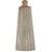 Phalangere 29.5" Grooved Table Lamp