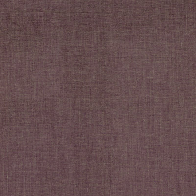 Tissu en chenille Auden