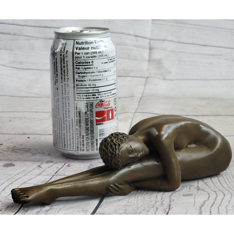 Figurines et sculptures