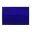Giclée abstraite encadrée bleu profond, design par Atelier Posters-1471340308-1471340299