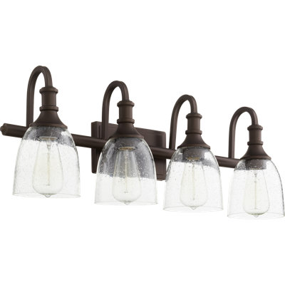Falbo 4 - Light Vanity