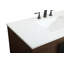 Ensemble de meuble-lavabo simple 42 po Eugene-1583135893