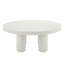 Ensemble de tables basses 2 pièces Jacque