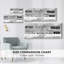 « Laundry Rules »-1347567976