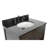 Zigler 31'' Single Bathroom Vanity with Top-227232974-227232944