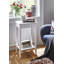 Bryant End Table