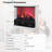 Yvonnette 27'' W Electric Fireplace with 4780 BTU-1076279425