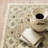 Caryll Oriental Rug-115442080