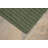 Viridian Nylon Bath Rug with Non-Slip Backing-453092500-453092507