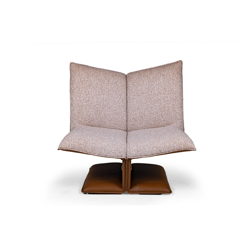 Infinity Lounge Chair