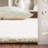 Katracy Abstract Hand Tufted Wool Geometric Rug-1875412368