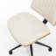 George Oliver Office Chair-82469156