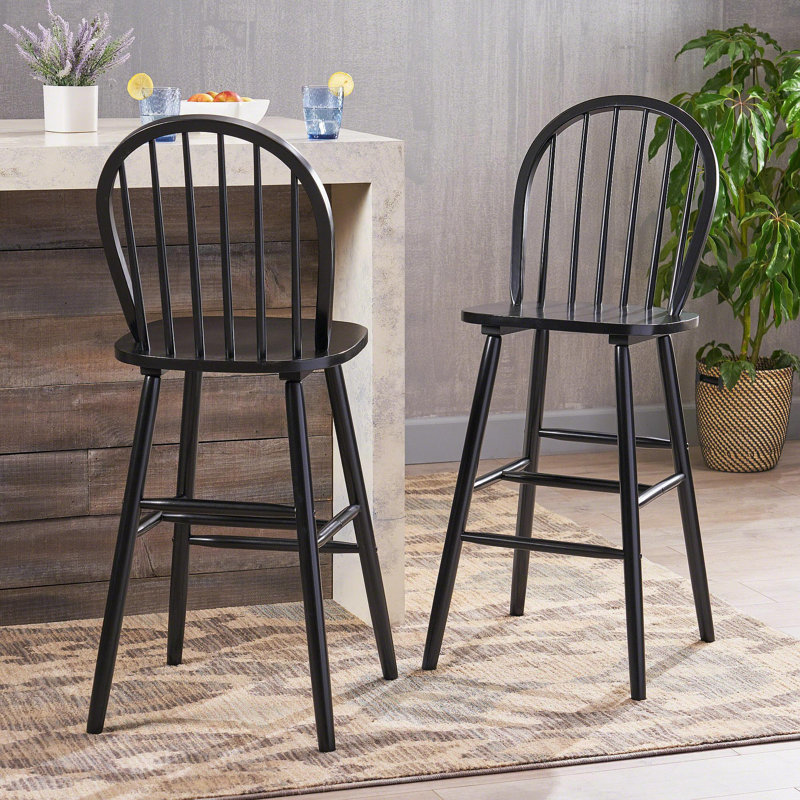 Tabouret de bar