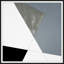 Angle Formation 1 Print by Art House Studios-1399228172
